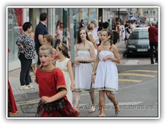 guerras cantabras 2017 desfile infantil (39)